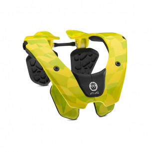 01-atlas-collarin-protector-prodigy-neon 2